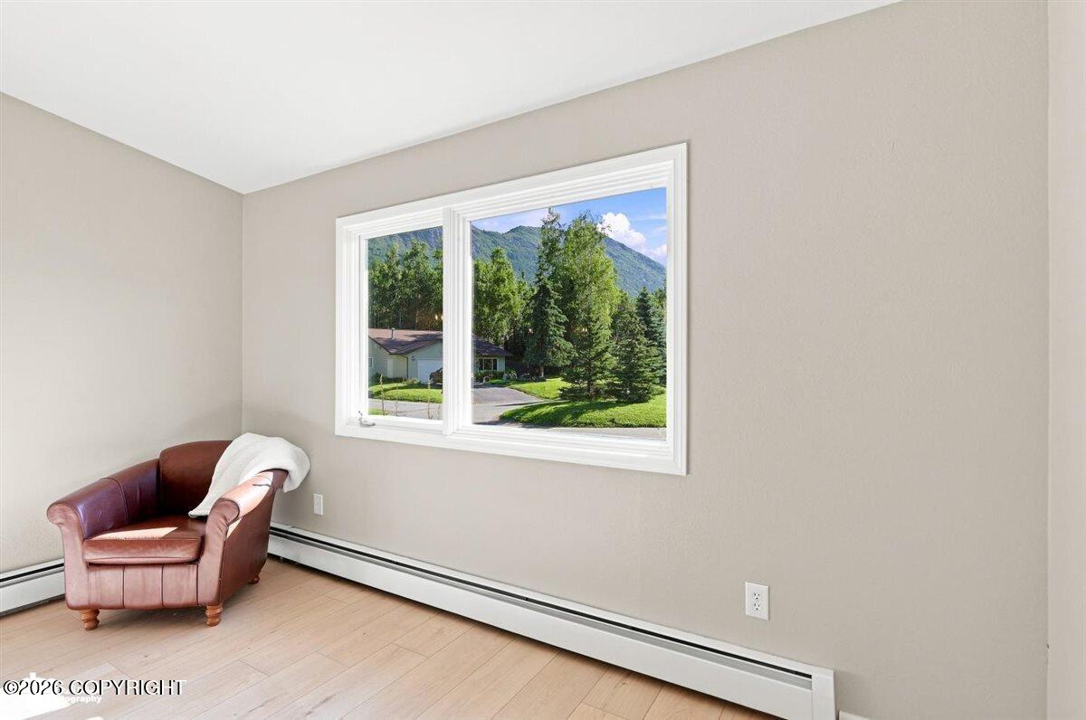9916 Afognak Circle Property Photo 7