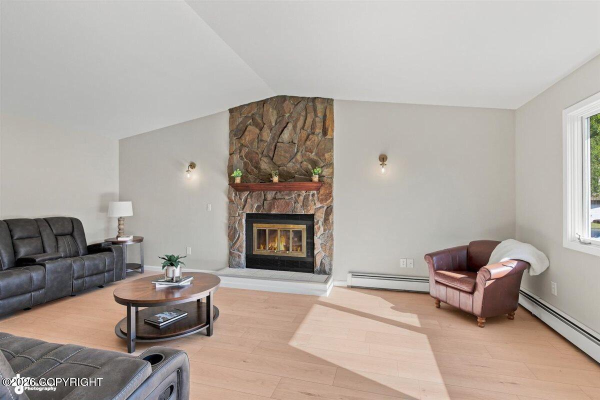 9916 Afognak Circle Property Photo 8