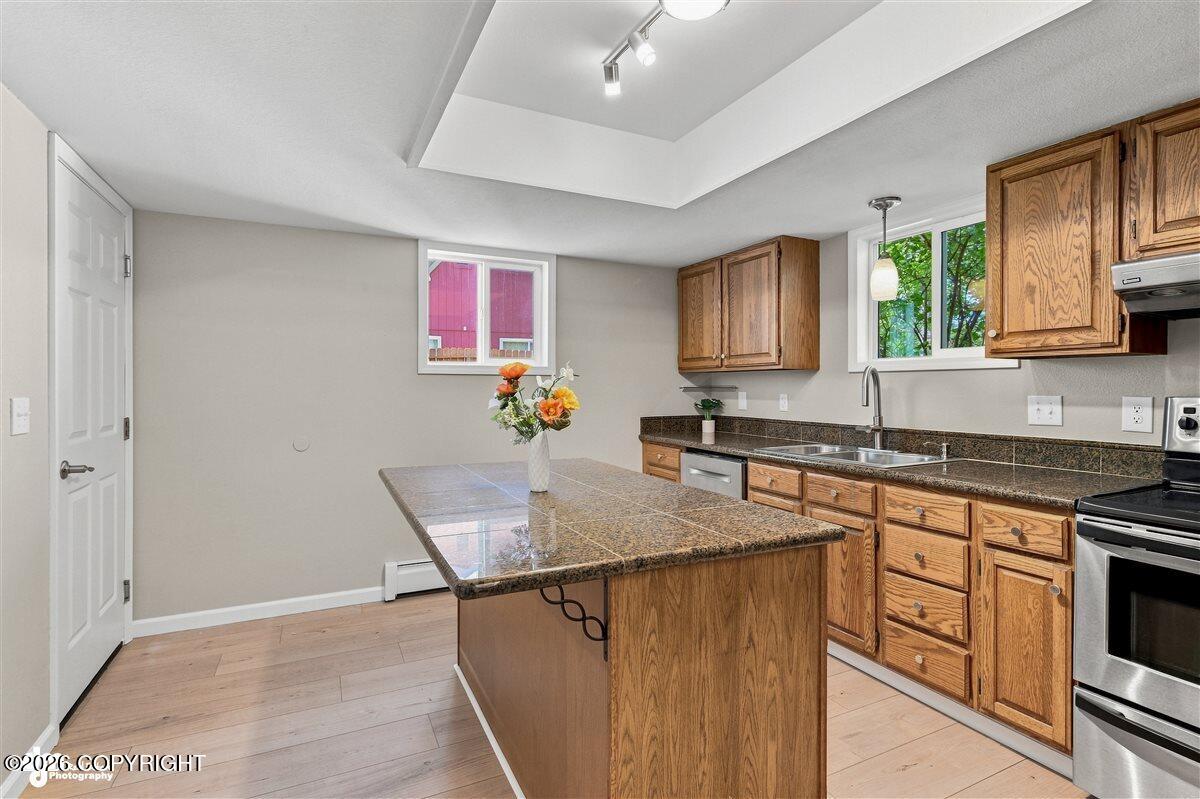 9916 Afognak Circle Property Photo 10