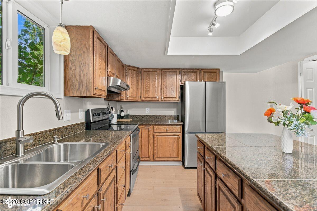 9916 Afognak Circle Property Photo 11