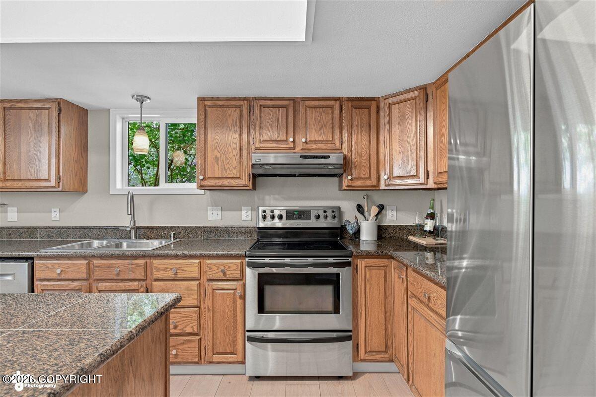 9916 Afognak Circle Property Photo 12