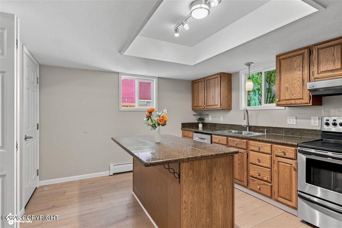 9916 Afognak Circle Property Photo 13