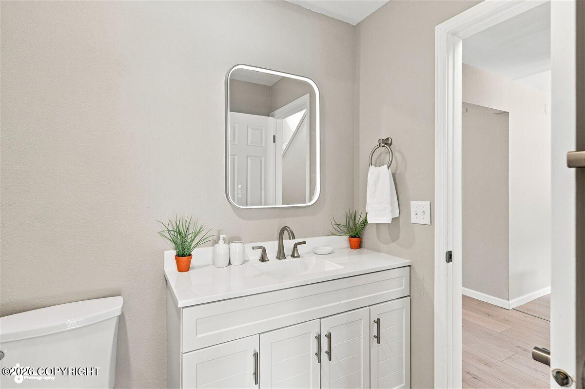 9916 Afognak Circle Property Photo 14