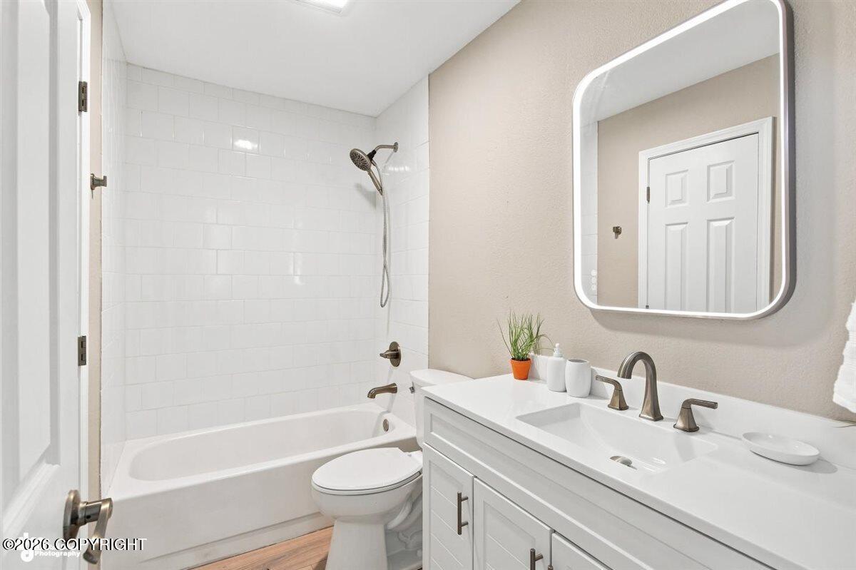9916 Afognak Circle Property Photo 16