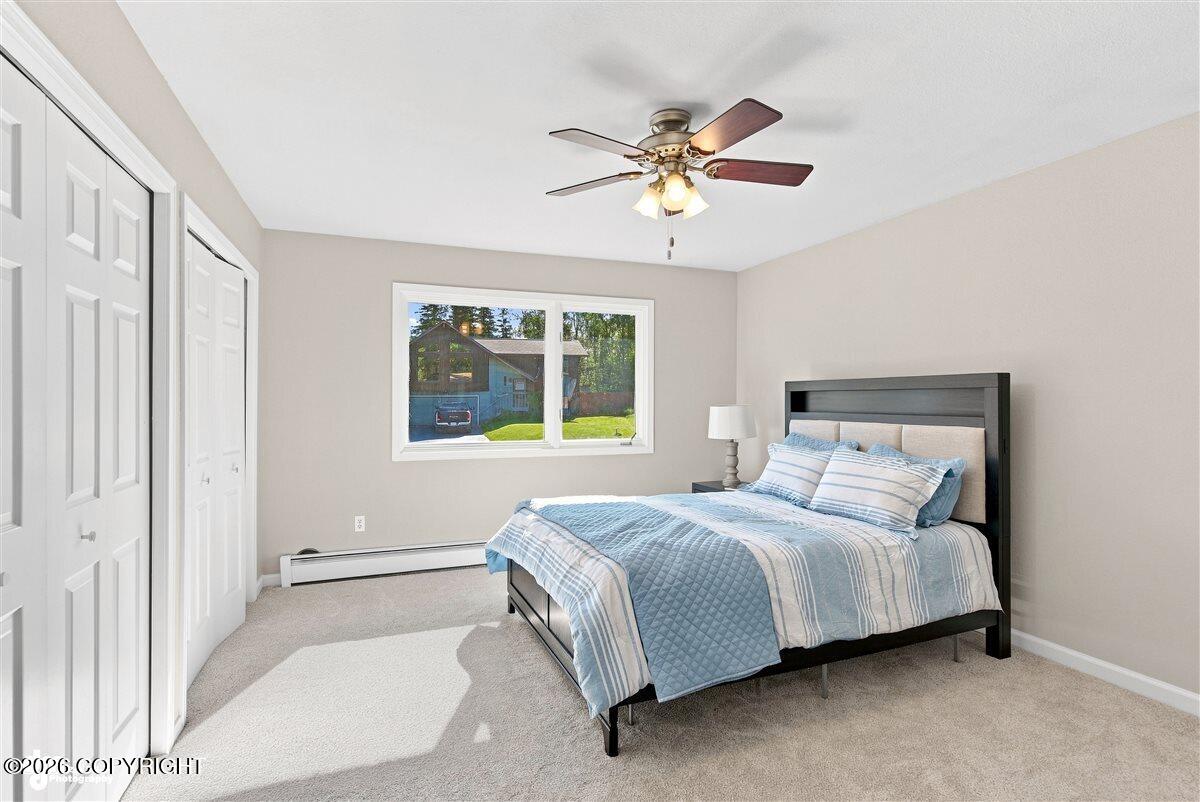 9916 Afognak Circle Property Photo 17