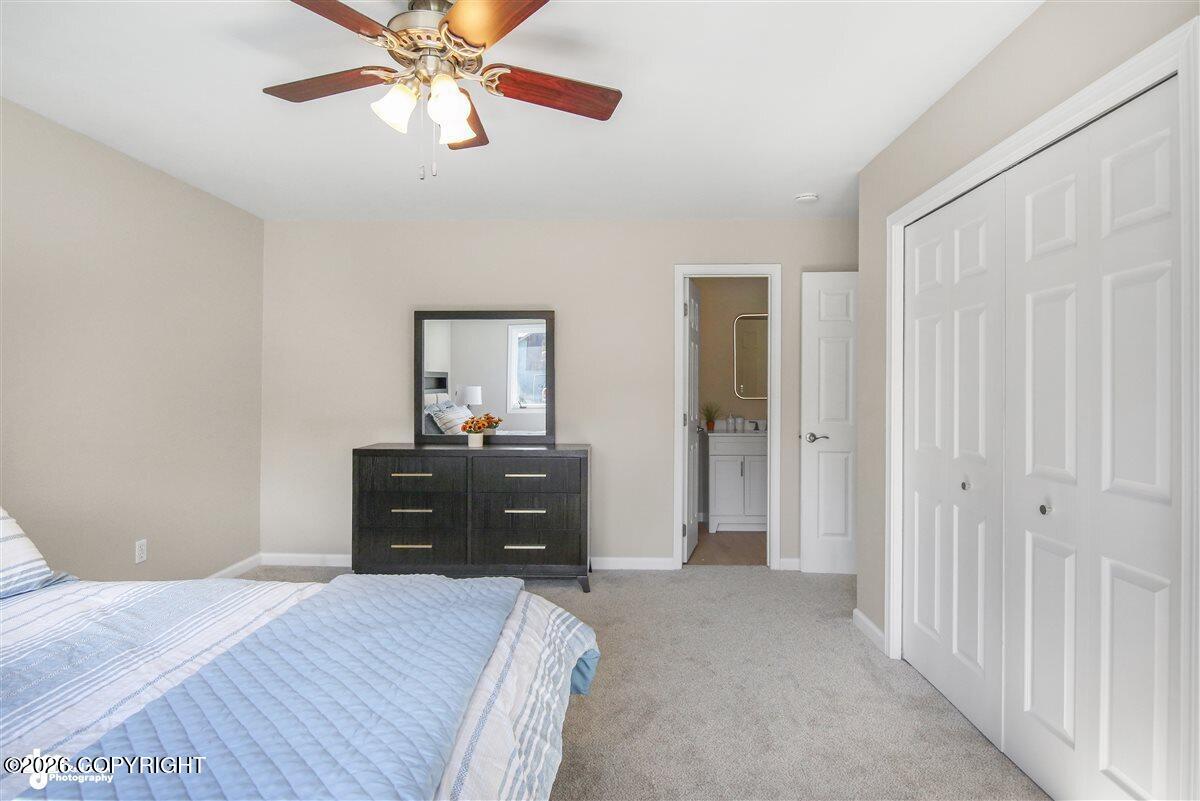 9916 Afognak Circle Property Photo 18