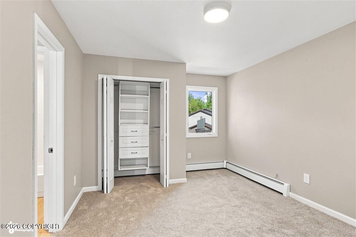 9916 Afognak Circle Property Photo 19