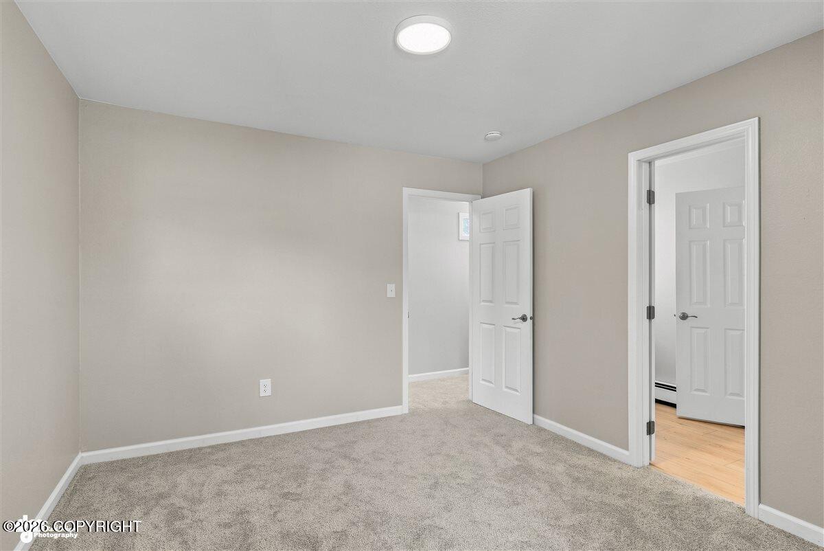 9916 Afognak Circle Property Photo 20