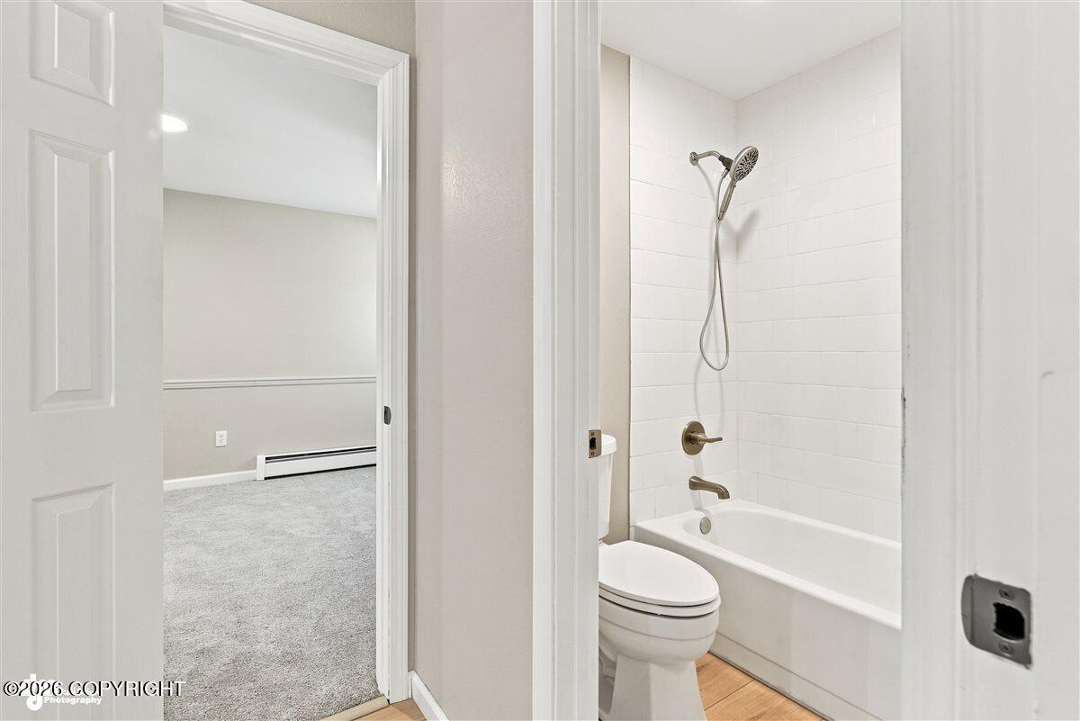 9916 Afognak Circle Property Photo 21