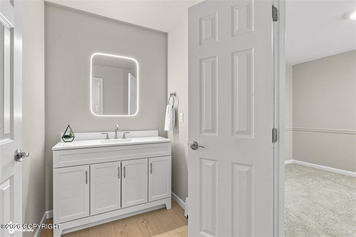 9916 Afognak Circle Property Photo 22