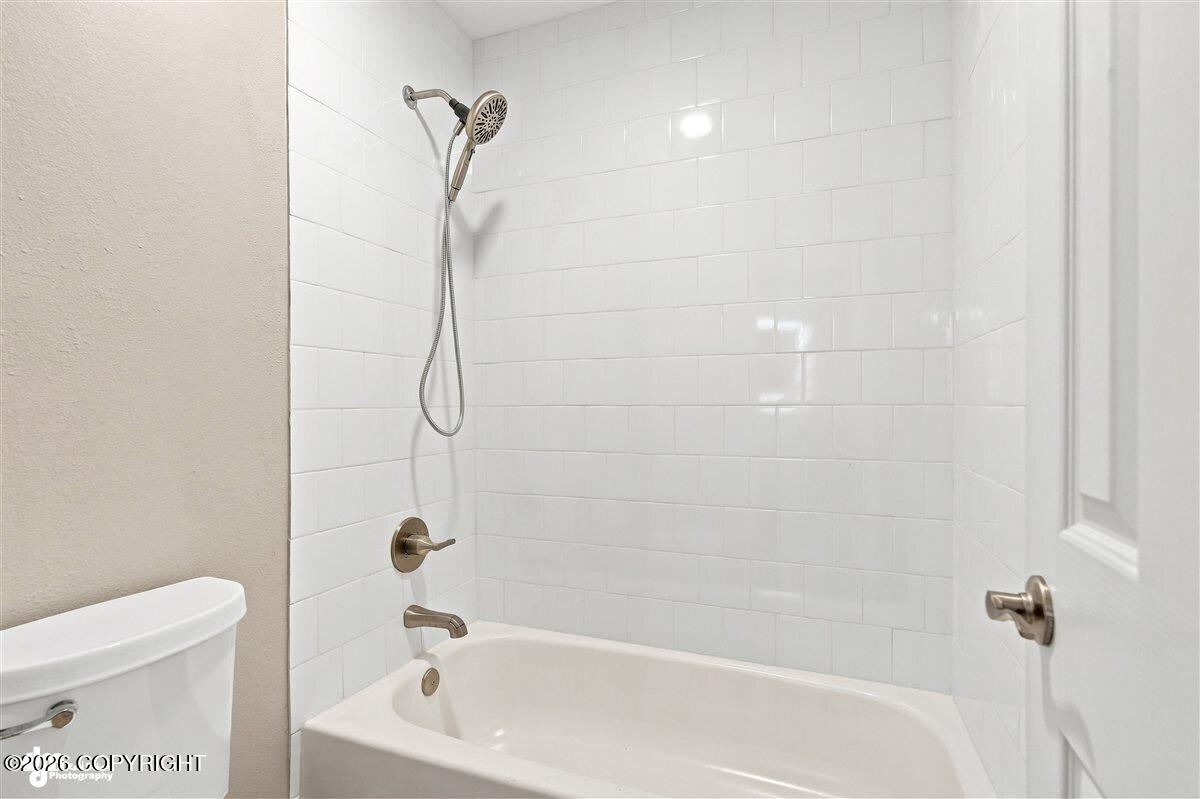 9916 Afognak Circle Property Photo 24