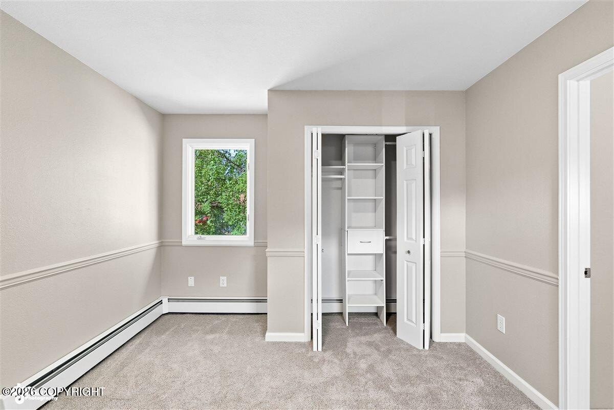 9916 Afognak Circle Property Photo 25
