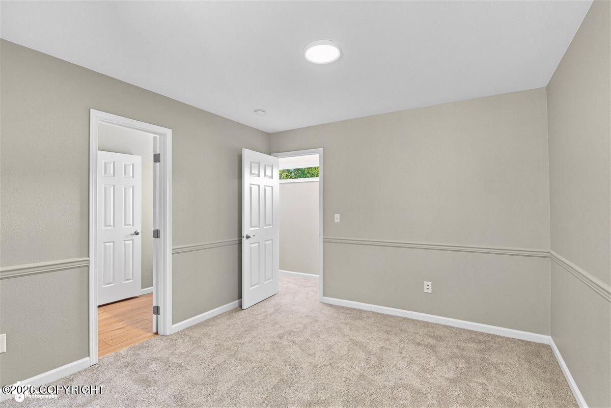 9916 Afognak Circle Property Photo 26
