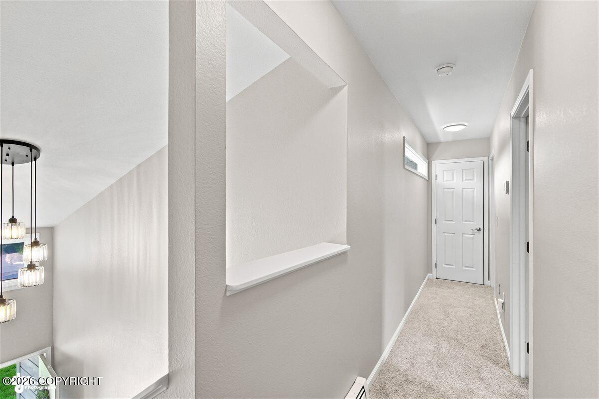 9916 Afognak Circle Property Photo 27