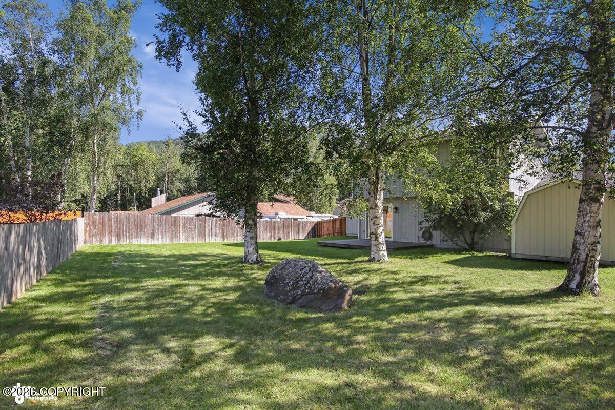 9916 Afognak Circle Property Photo 31