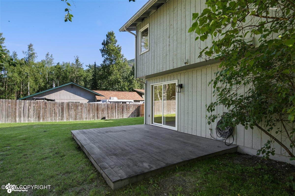 9916 Afognak Circle Property Photo 33