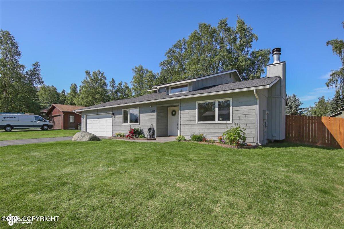 9916 Afognak Circle Property Photo 34