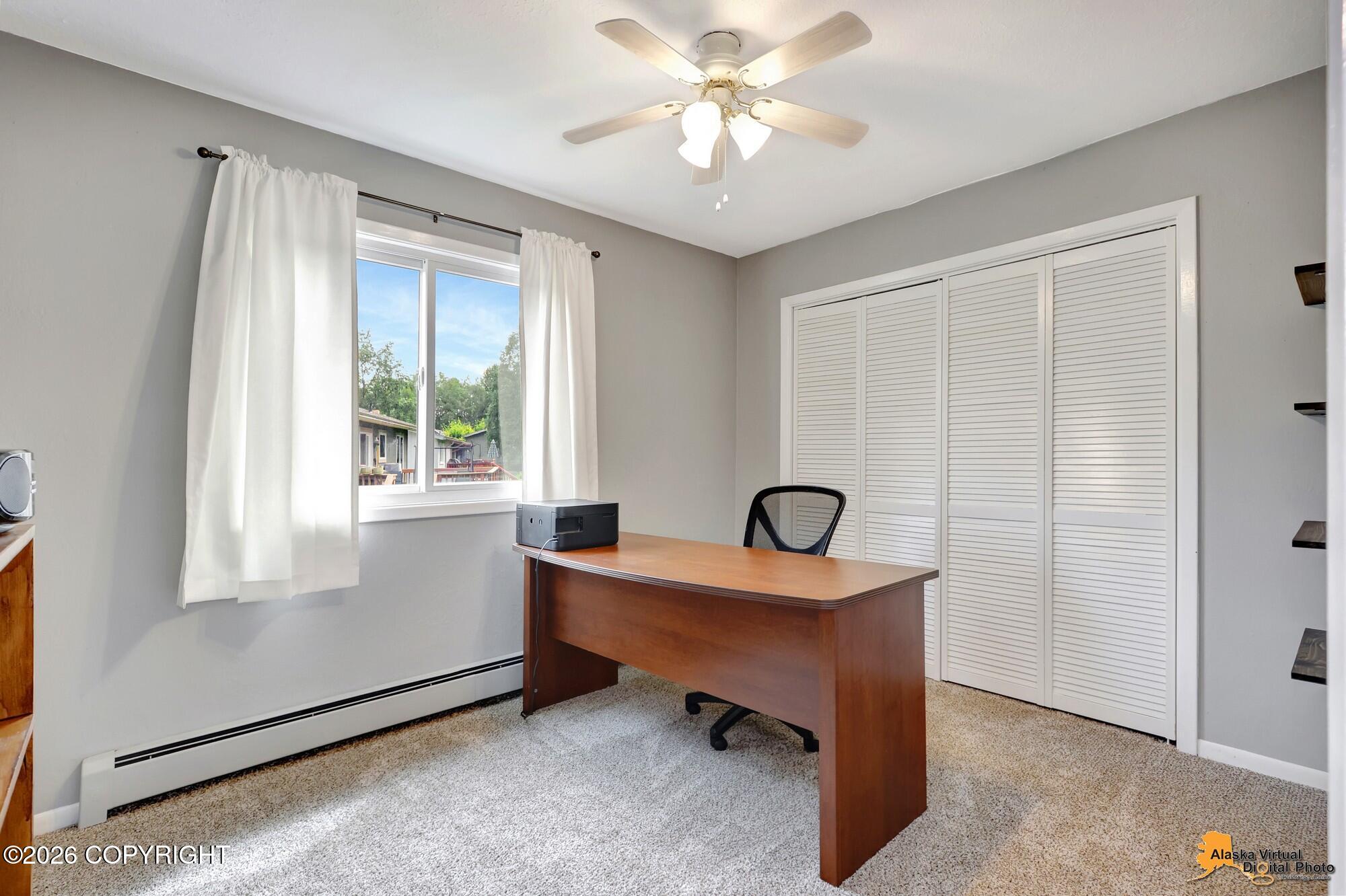 7210 Dawn Drive Property Photo 7