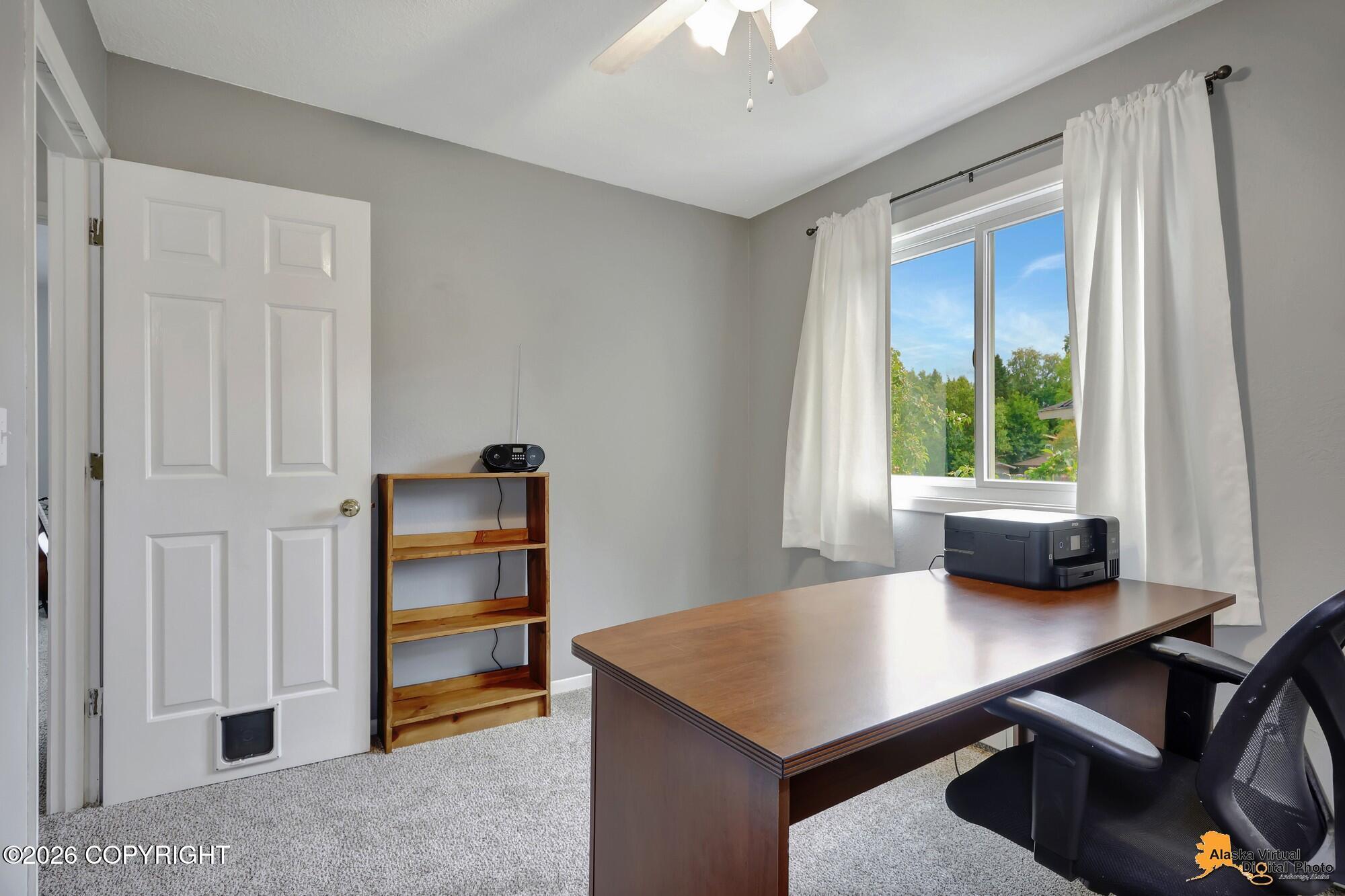 7210 Dawn Drive Property Photo 8