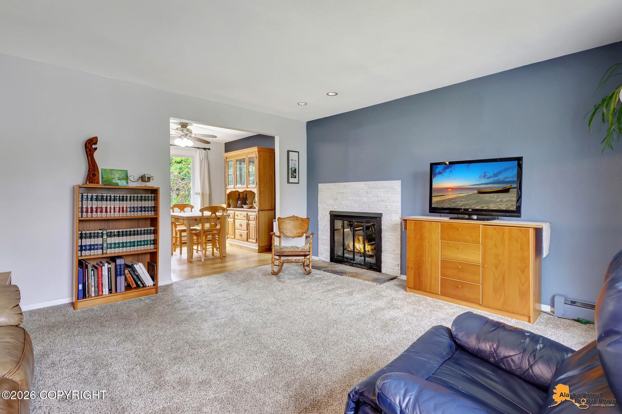 7210 Dawn Drive Property Photo 10