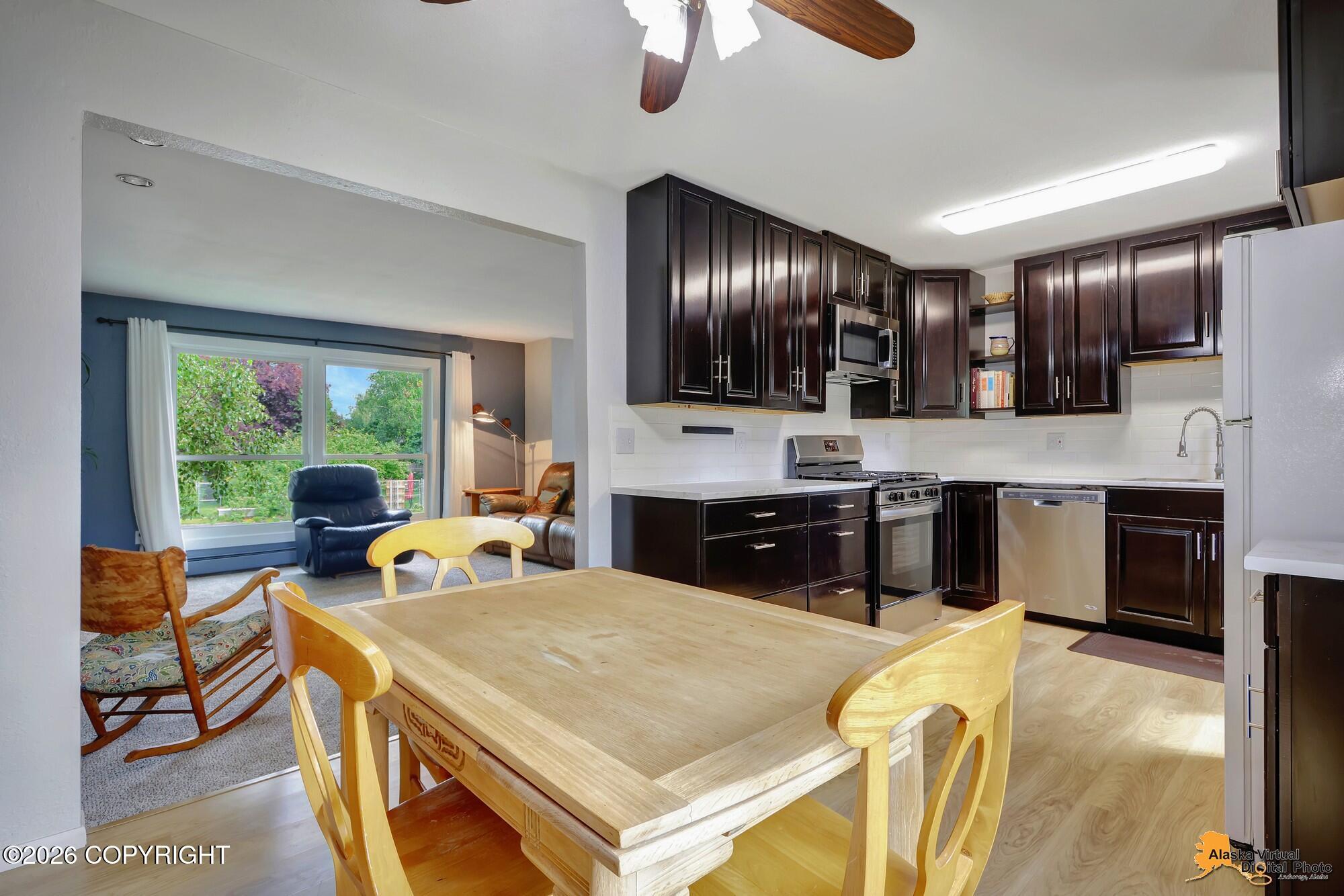 7210 Dawn Drive Property Photo 13