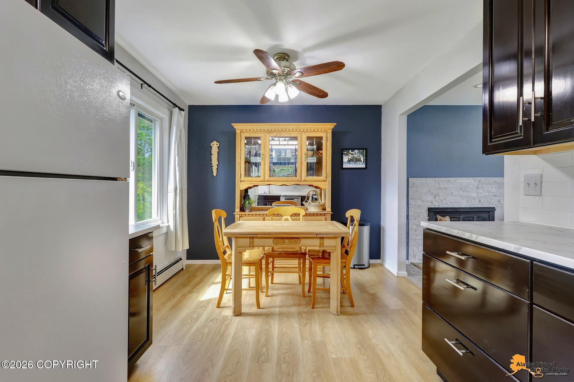 7210 Dawn Drive Property Photo 14