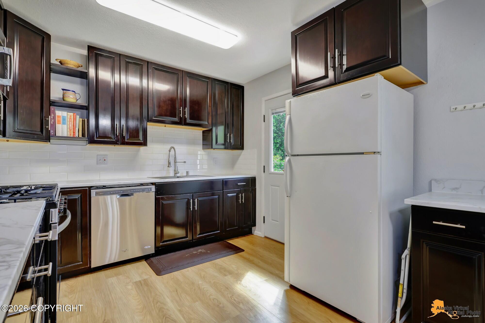 7210 Dawn Drive Property Photo 15
