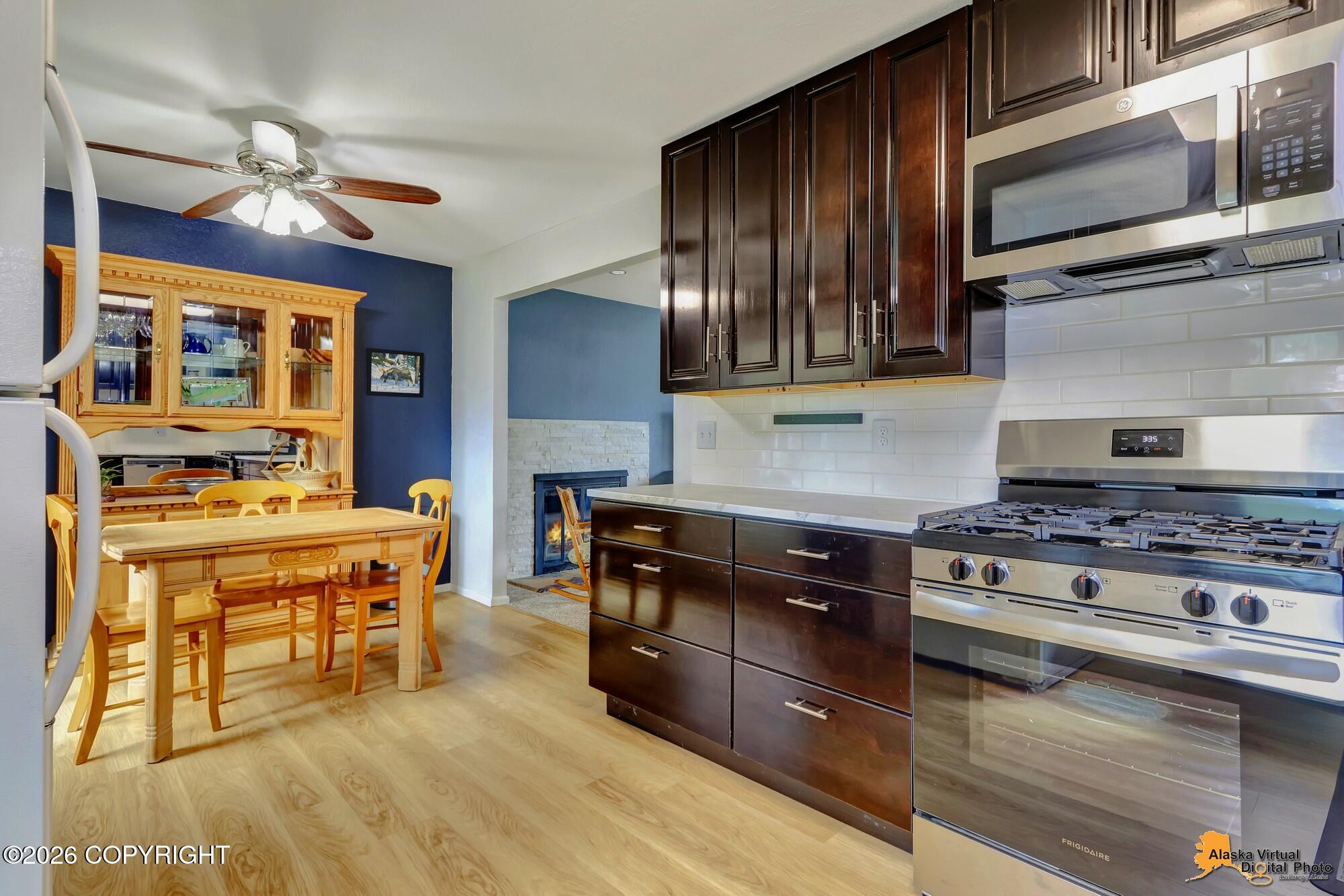 7210 Dawn Drive Property Photo 16