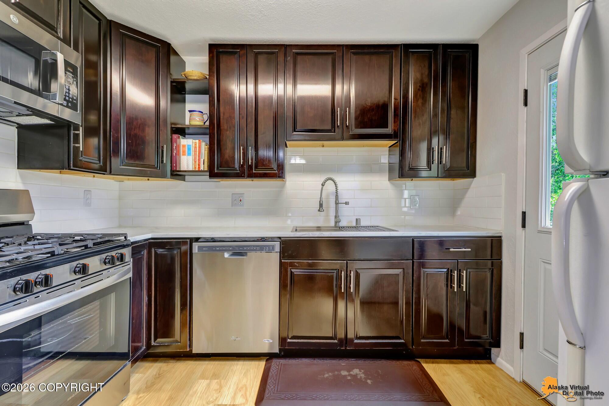 7210 Dawn Drive Property Photo 17