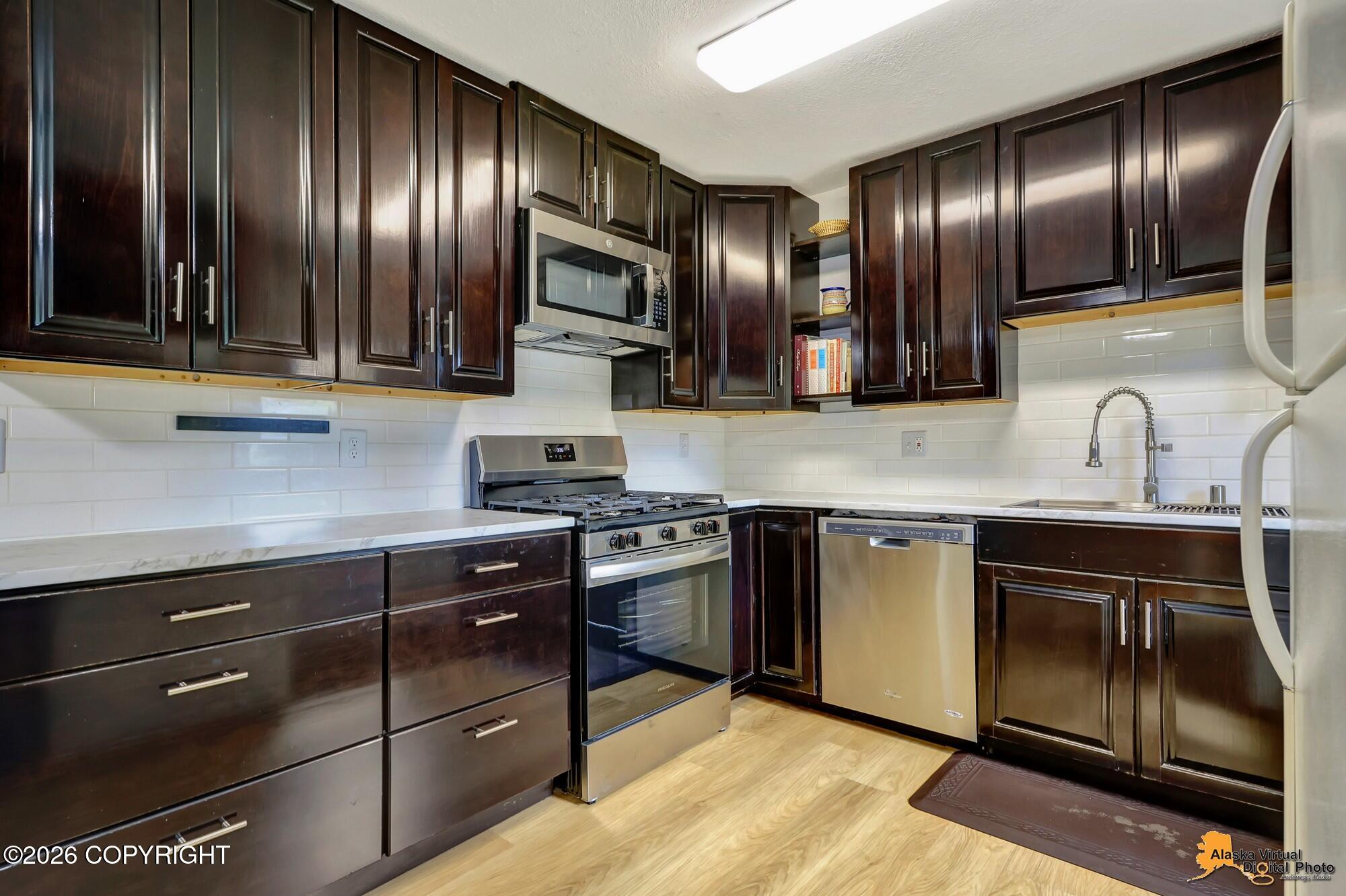 7210 Dawn Drive Property Photo 19