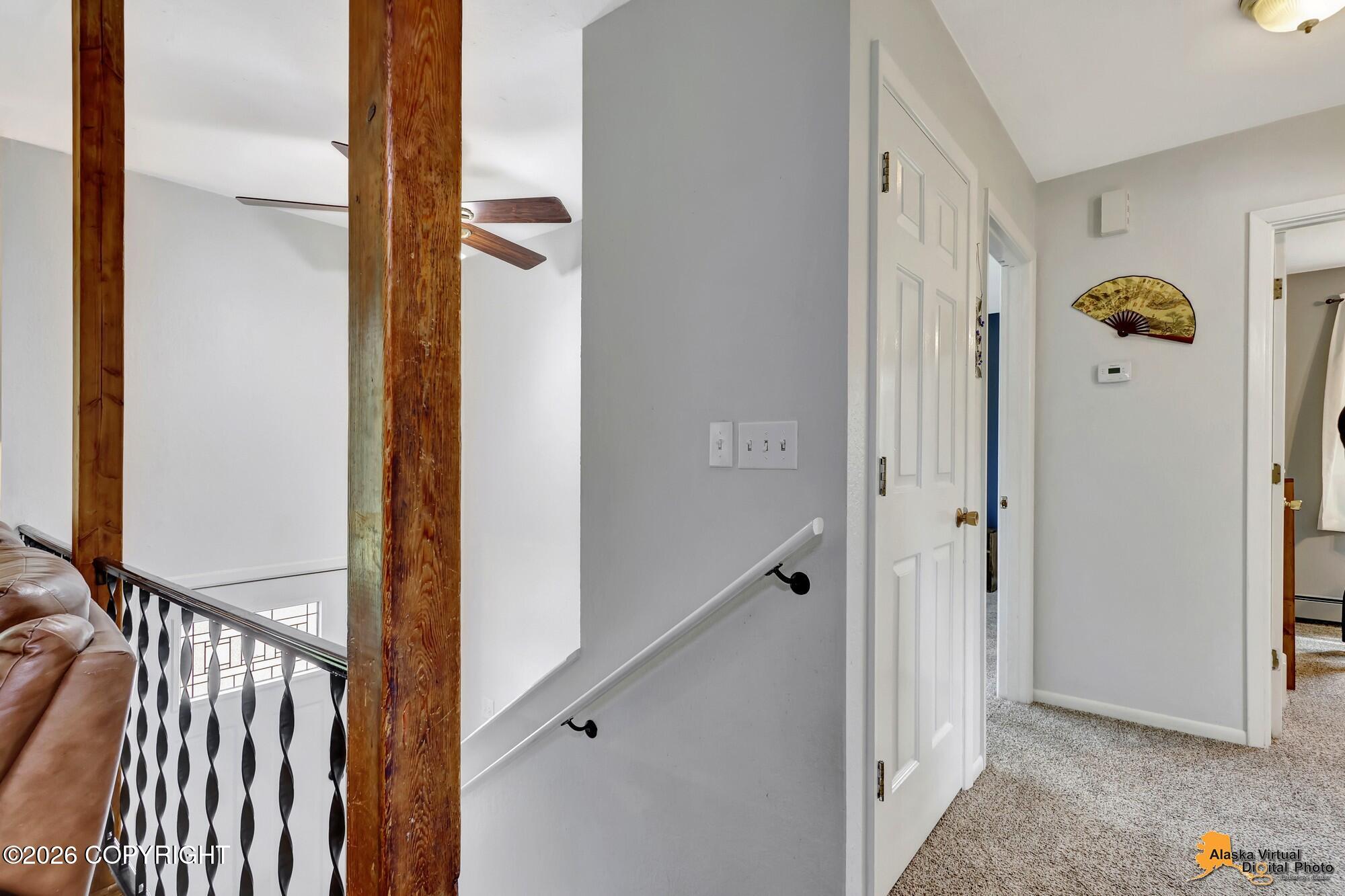 7210 Dawn Drive Property Photo 20