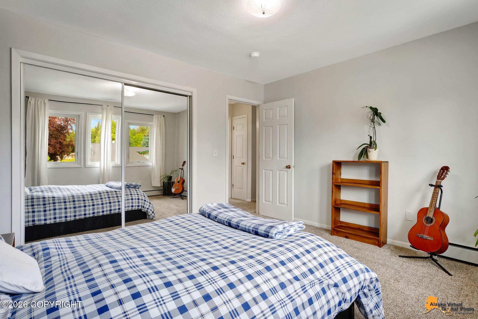 7210 Dawn Drive Property Photo 22