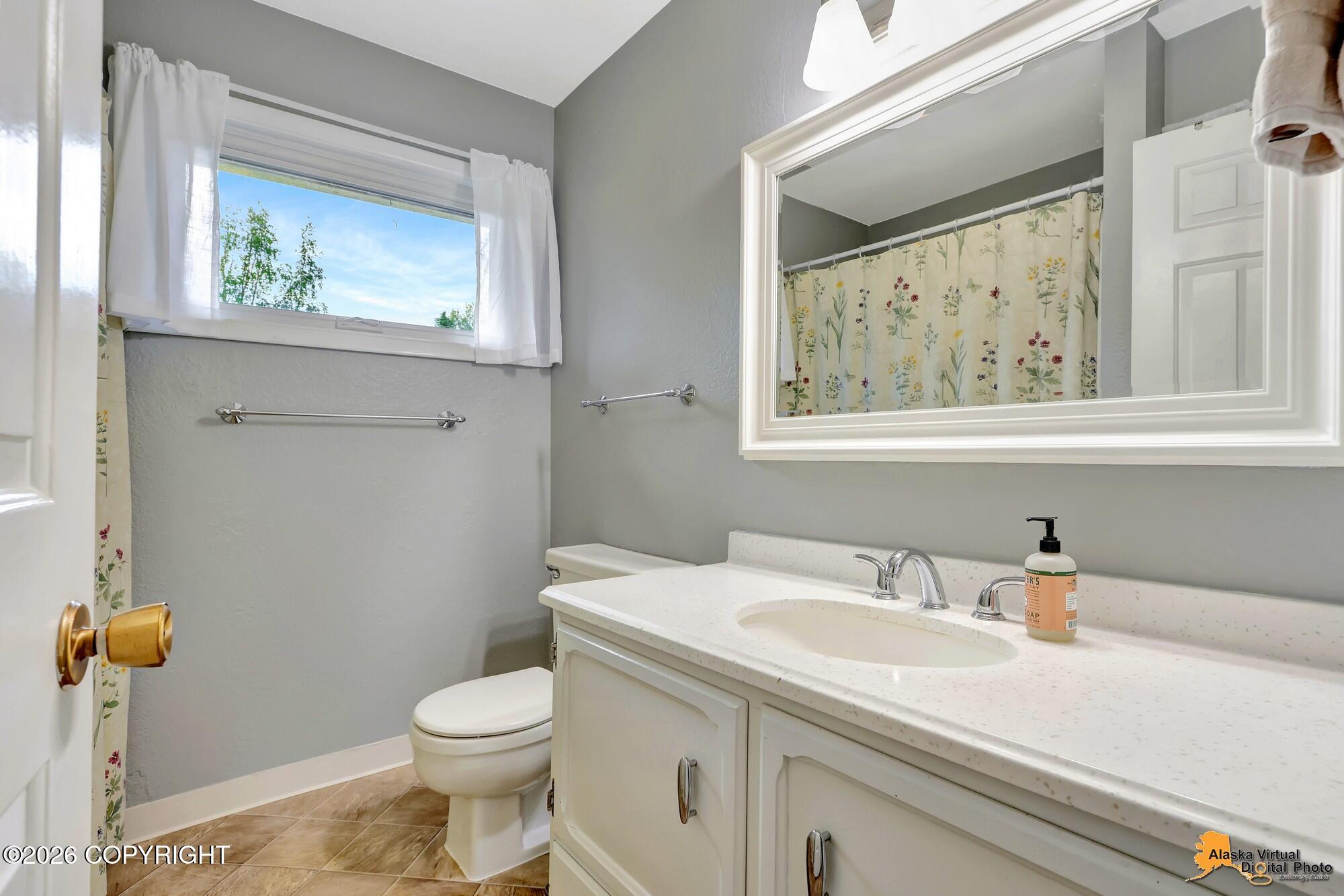 7210 Dawn Drive Property Photo 23