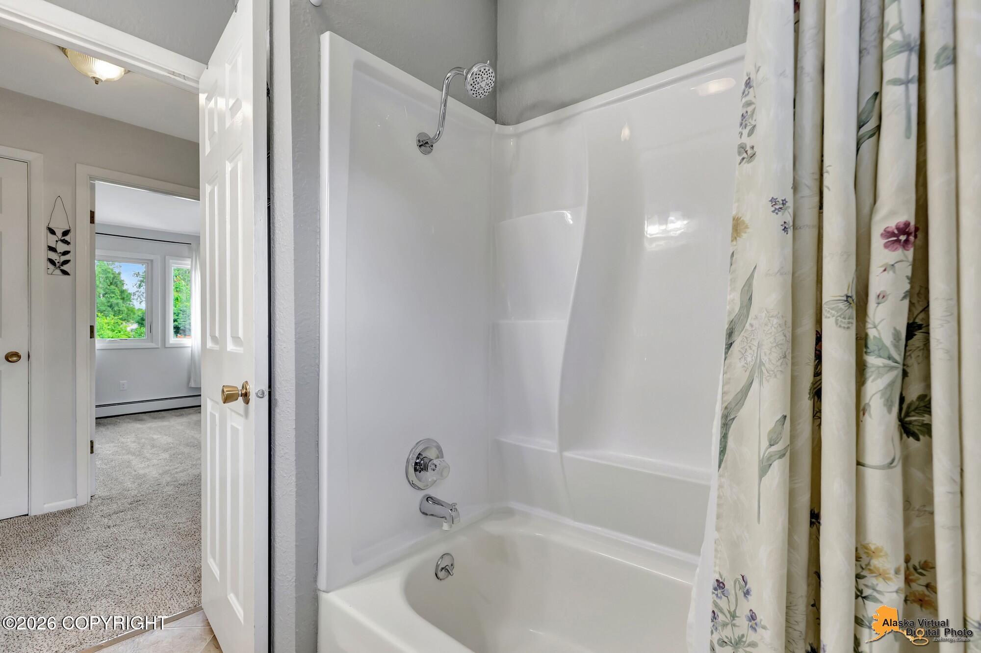 7210 Dawn Drive Property Photo 24
