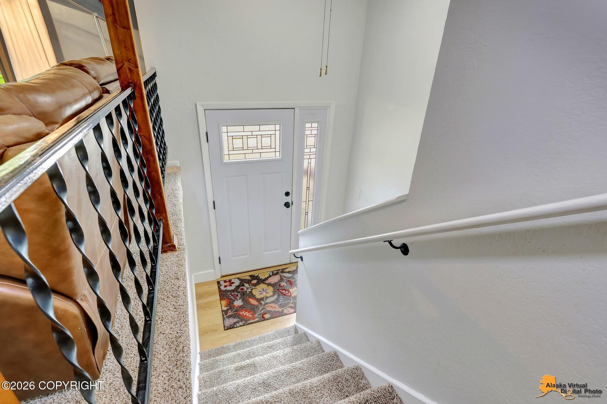 7210 Dawn Drive Property Photo 25