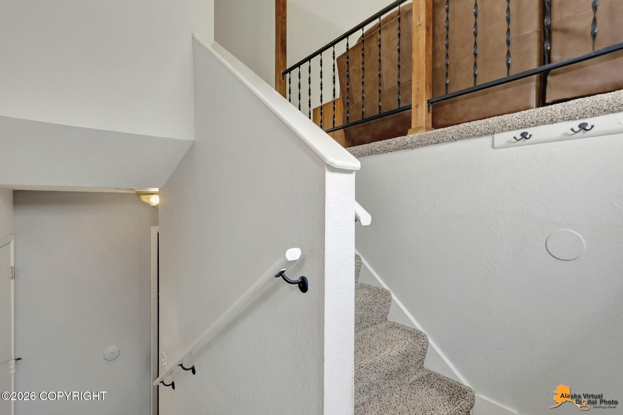 7210 Dawn Drive Property Photo 26