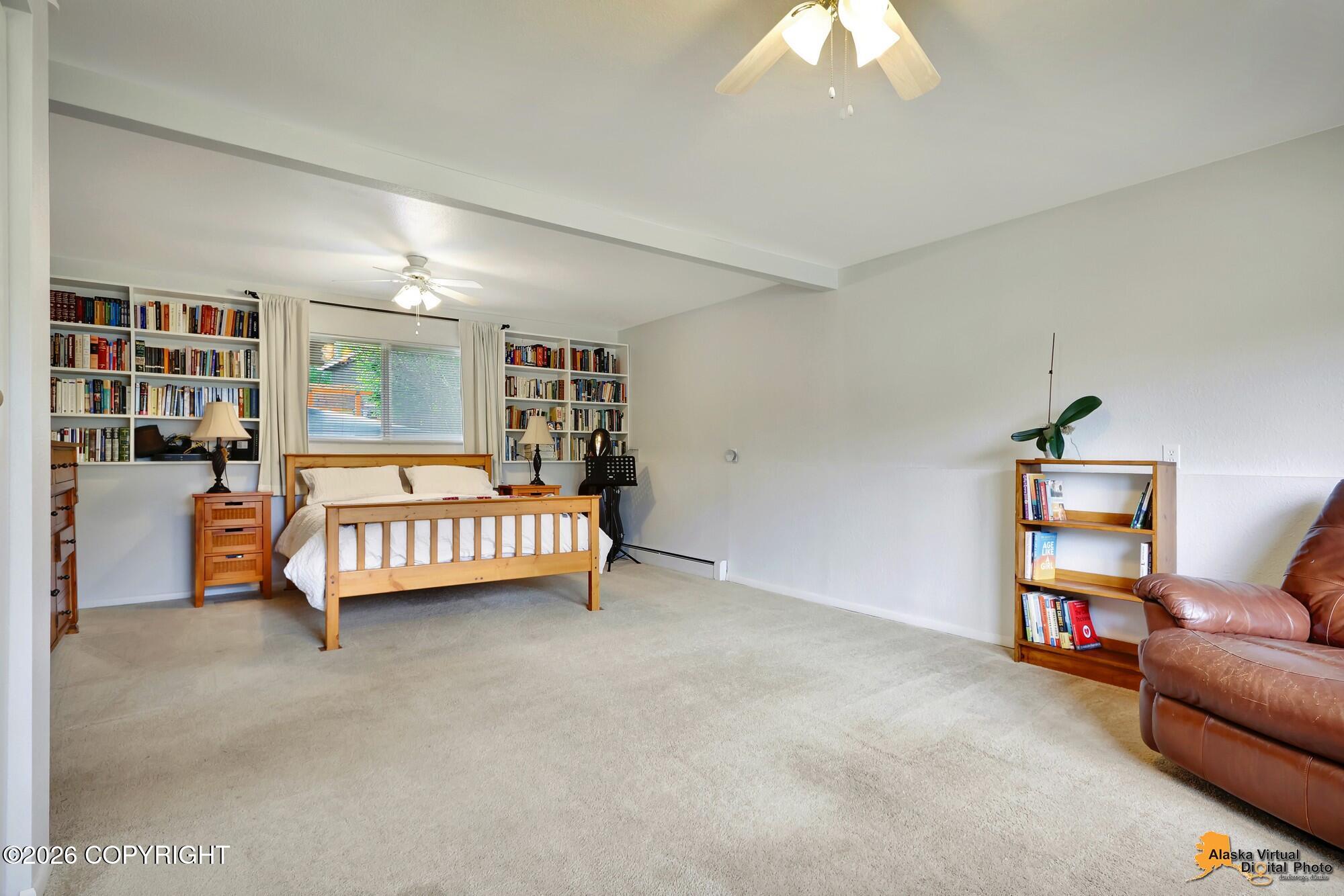 7210 Dawn Drive Property Photo 27