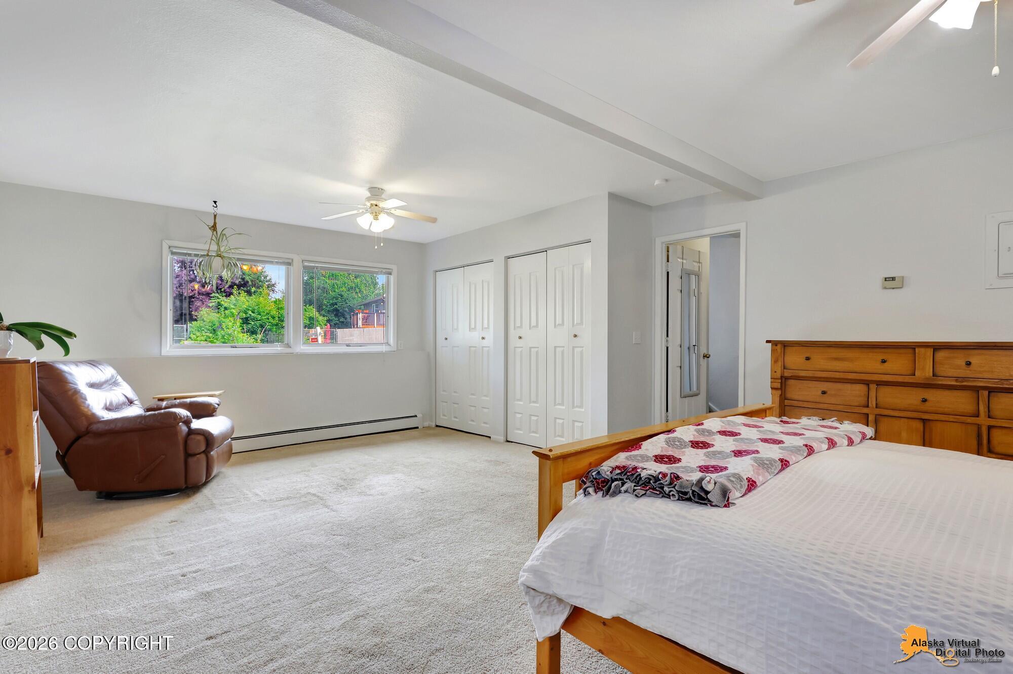 7210 Dawn Drive Property Photo 28