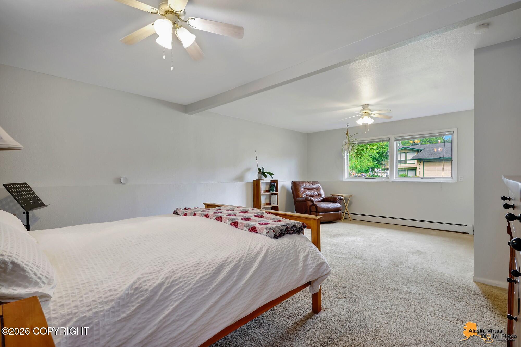7210 Dawn Drive Property Photo 29