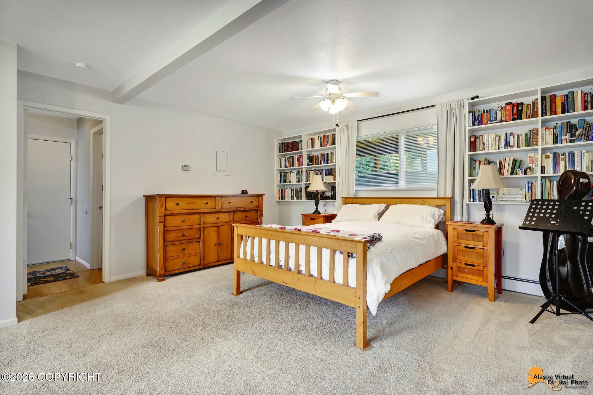 7210 Dawn Drive Property Photo 30
