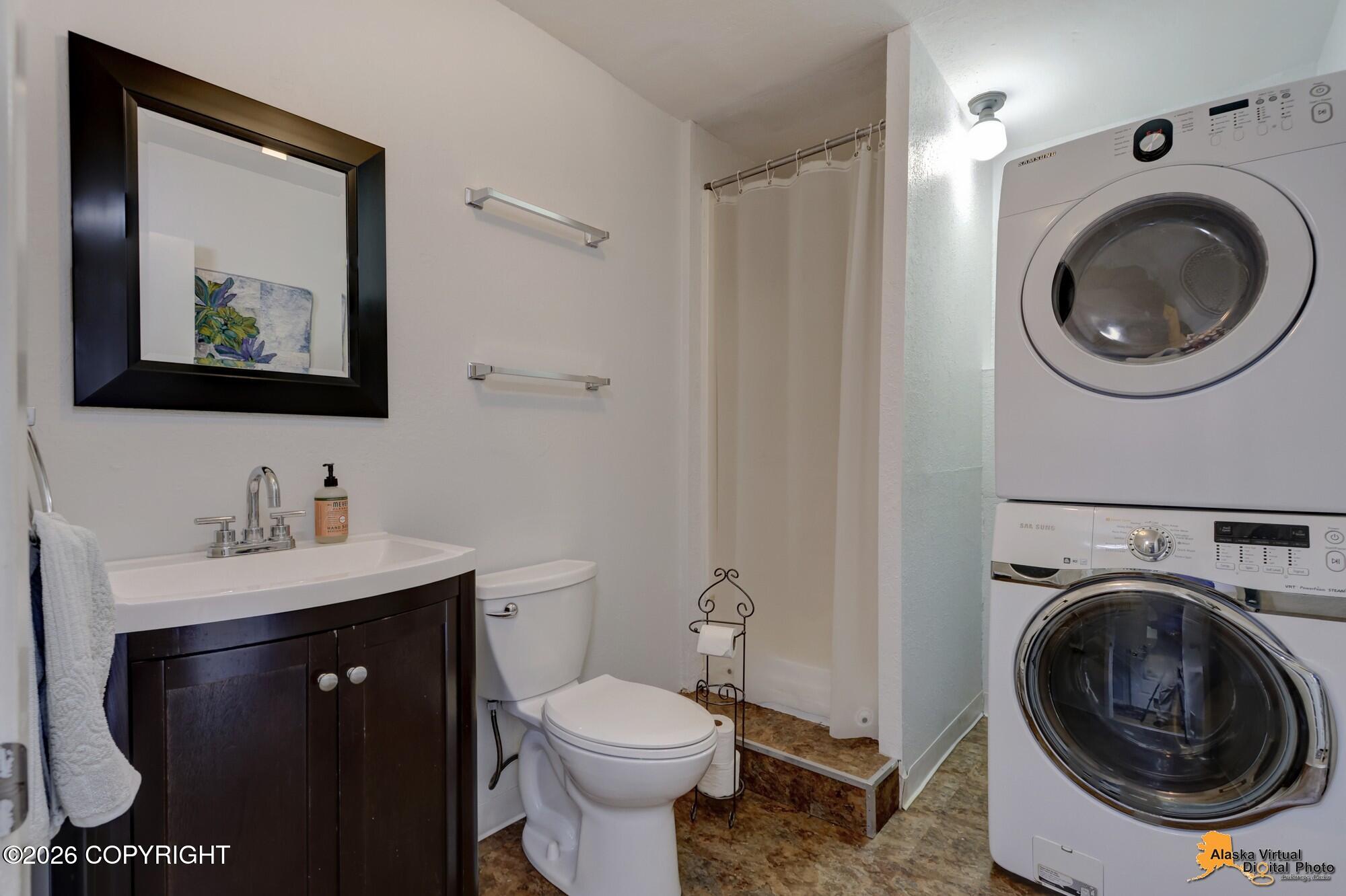7210 Dawn Drive Property Photo 31