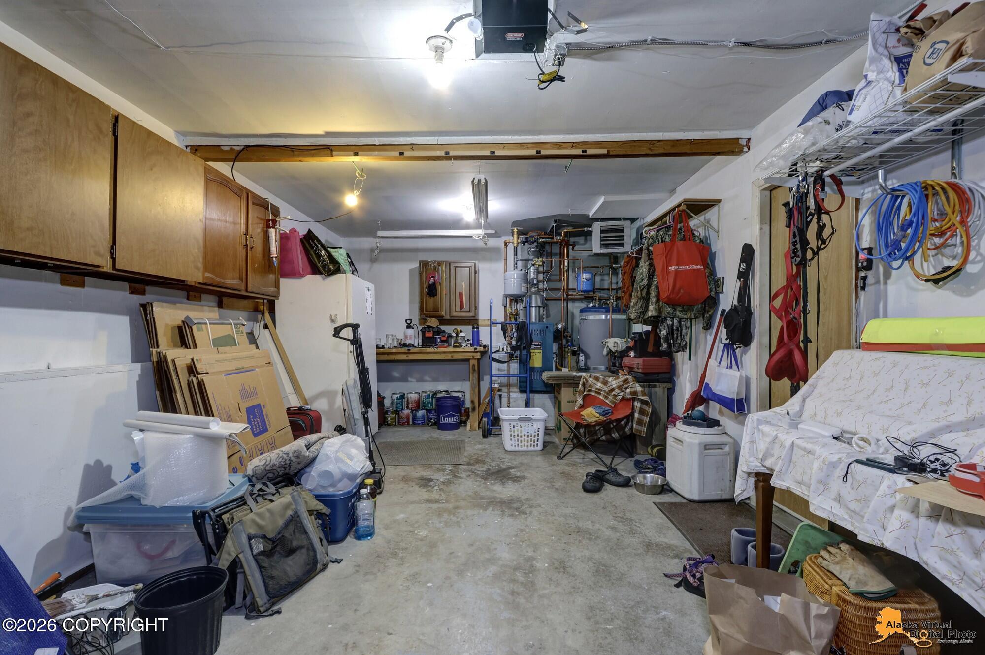 7210 Dawn Drive Property Photo 32