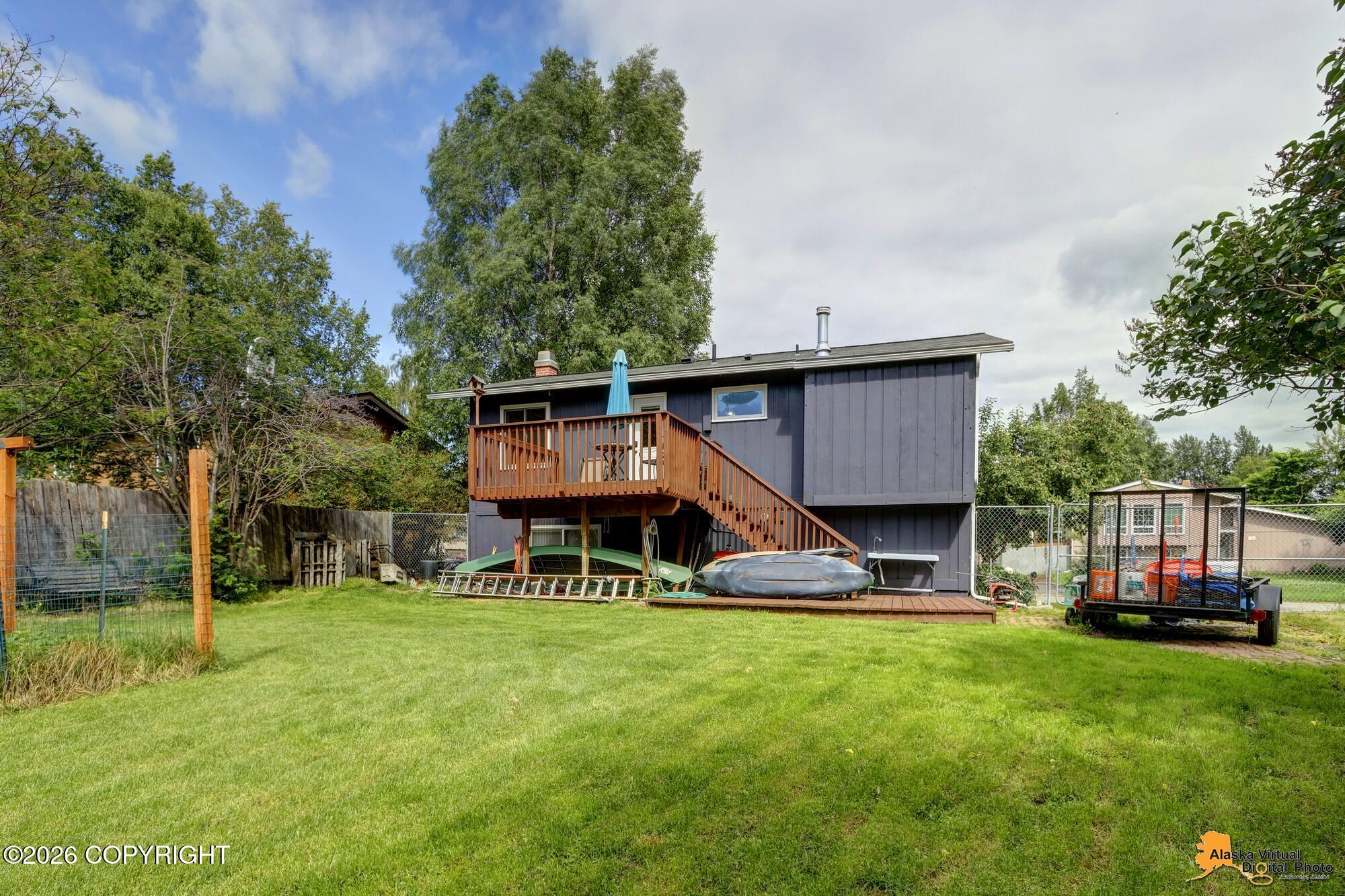 7210 Dawn Drive Property Photo 34