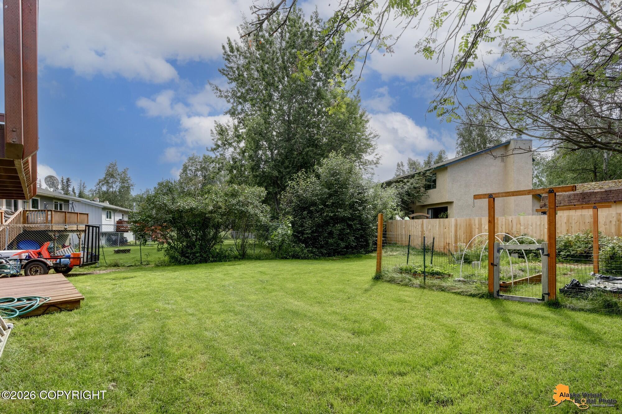 7210 Dawn Drive Property Photo 35