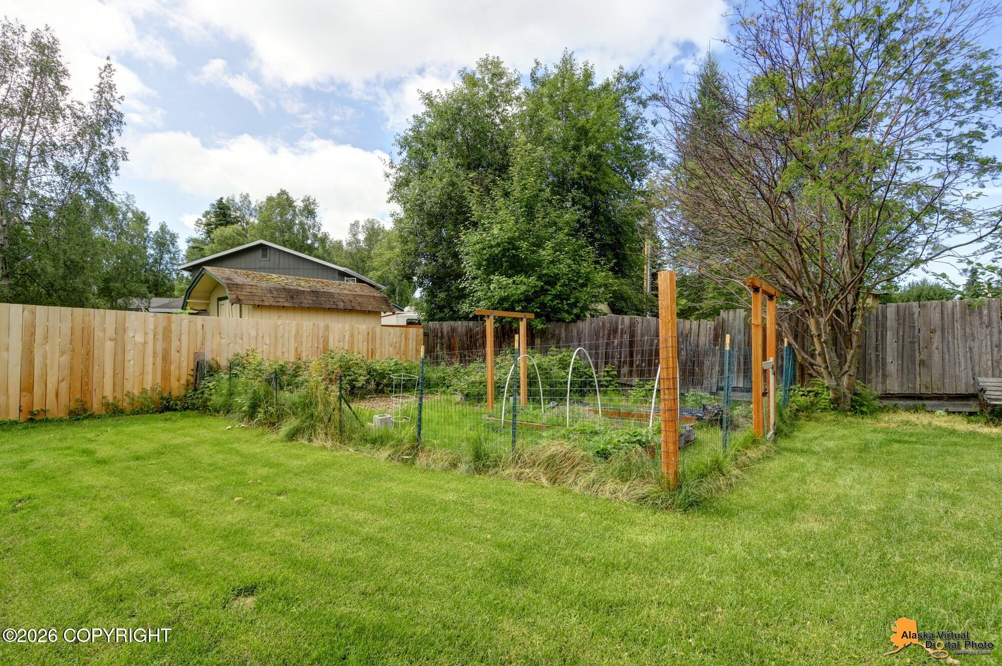 7210 Dawn Drive Property Photo 36