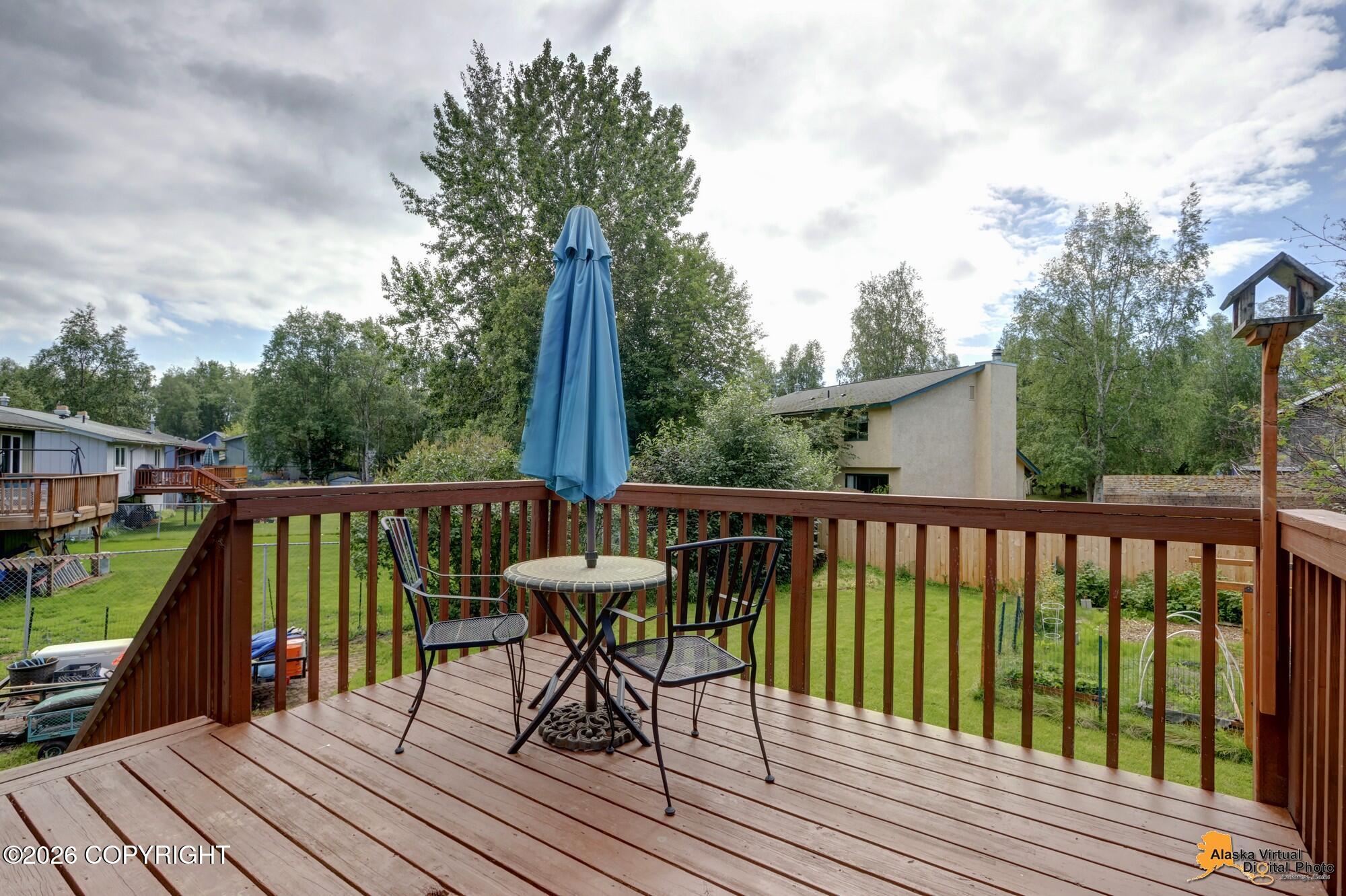 7210 Dawn Drive Property Photo 37