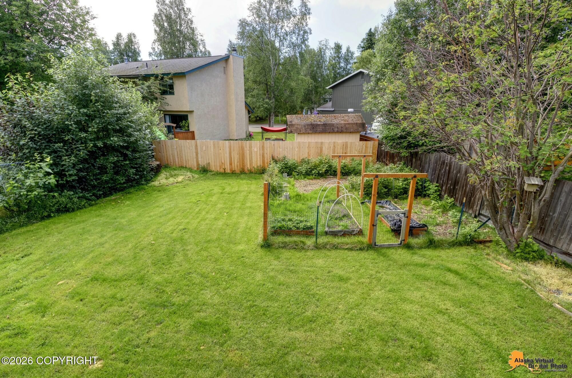 7210 Dawn Drive Property Photo 38
