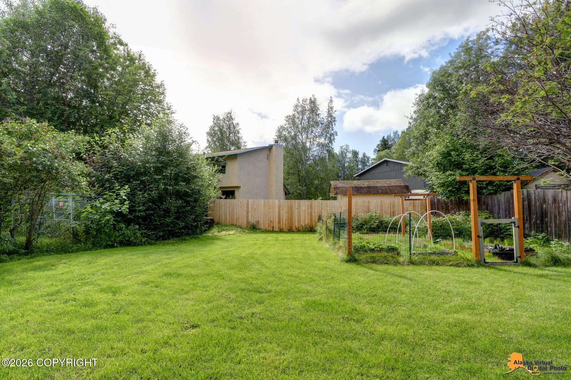 7210 Dawn Drive Property Photo 39