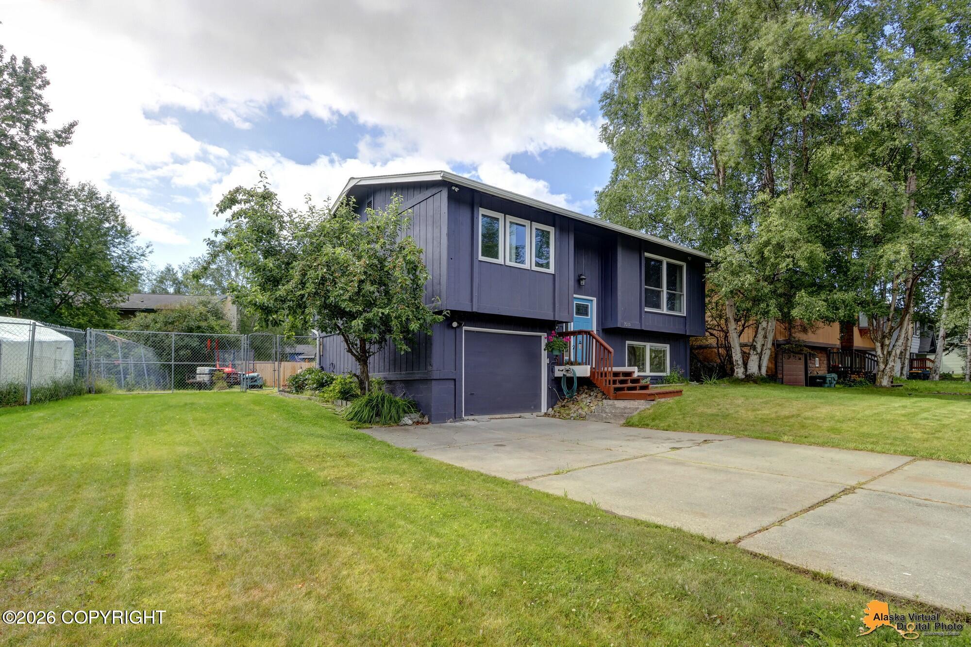 7210 Dawn Drive Property Photo 40