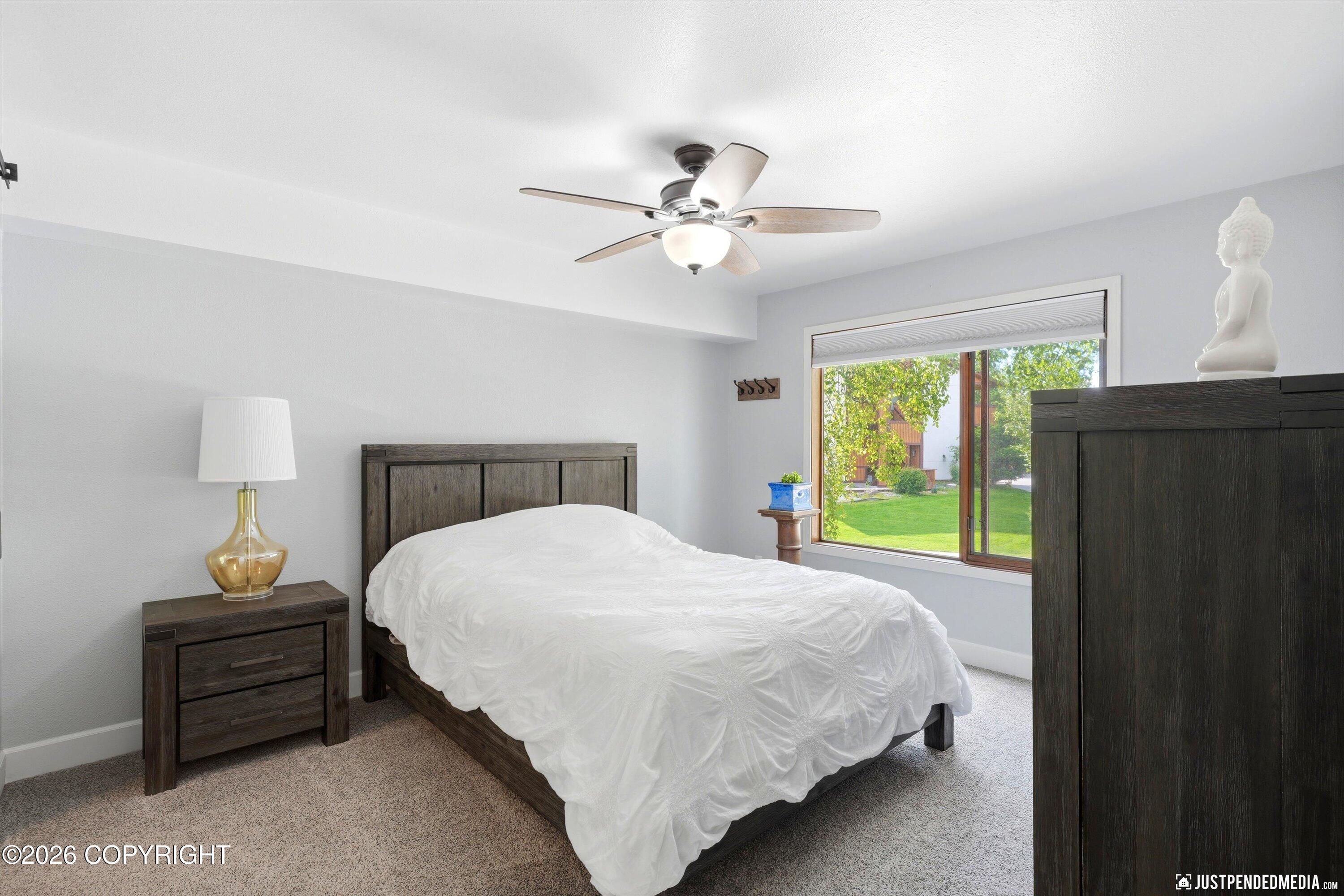 7371 Huntsmen Circle Circle #16b Property Photo 9